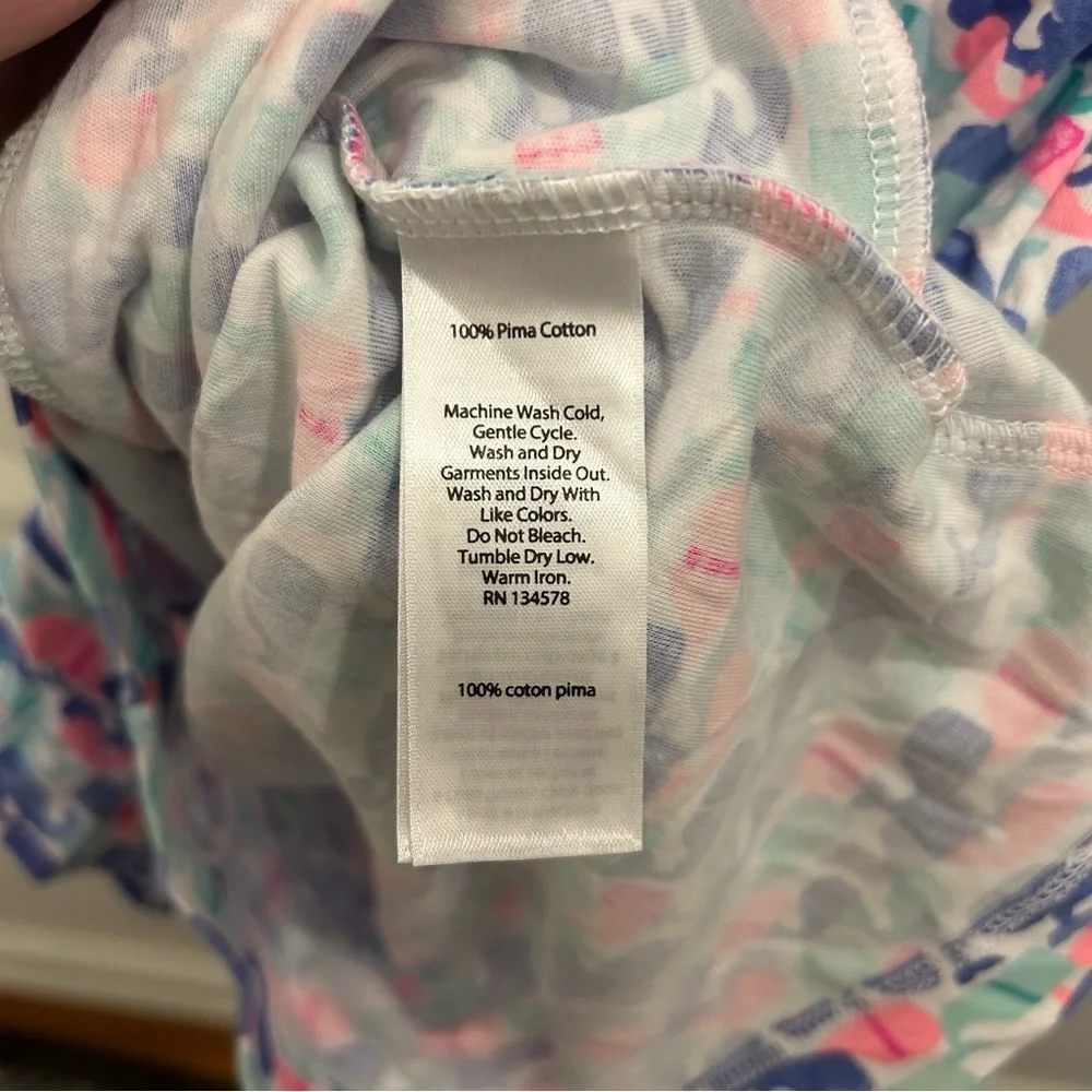 Vineyard Vines vineyard vines